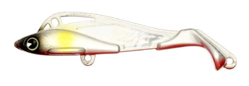 �A���Y�f�U�C��(Ima) Nivo 20 (�j�{ 20) 70cm / 20g #NV20-008 ���b�h�O���[�x���[