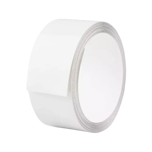 5 metros protetor transparente raquete beach tennis proteção