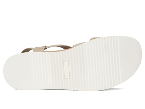 Image of Skechers Women's Desert Kiss Low