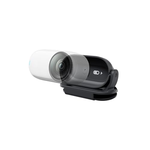 Image of Insta360 GO 3 Easy Clip