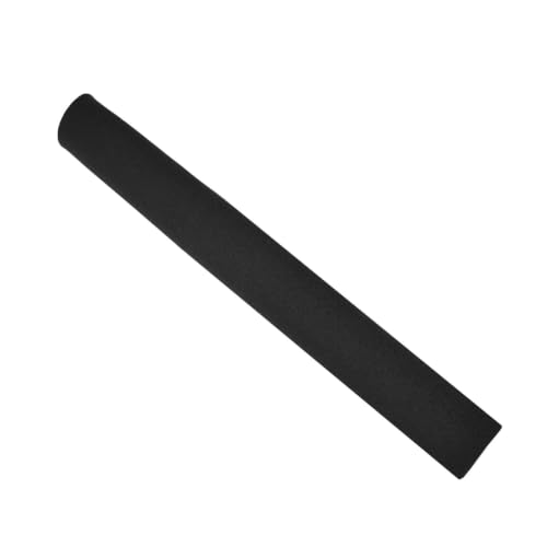 Cubierta para cinturón de buceo duradera y almohadilla de lastre para apnea o snorkel