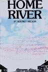 Paperback Home River Book