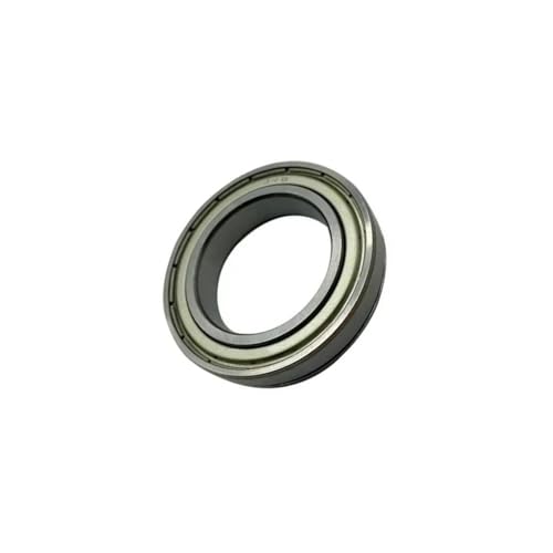 Roulement à rouleaux de fusion inférieur pour Konica BH C1085 C1100 pièce copieur