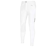 Größe des Rasters: Herren Hose 44 - 110
