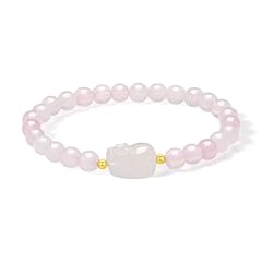 Pink Chalcedony