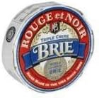 Marin French Cheese Company Triple Creme Brie 8 Oz. Disc
