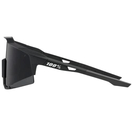 Encuentra la mejor selección de Gafas 100 speedcraft Top cinco. 7 Imagen adicional