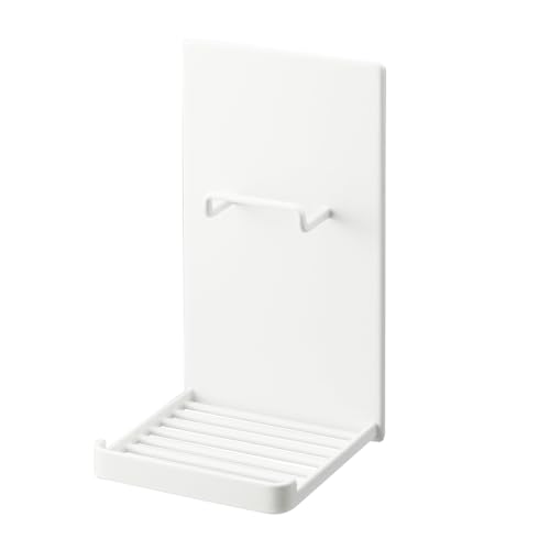 Ƌ̗ R (}ULWcME) oXEgCEʗpi }Olbg|[^uXs[J[g[ TOWER (^[) zCg pbN Xs[J[X^h X}zX^h