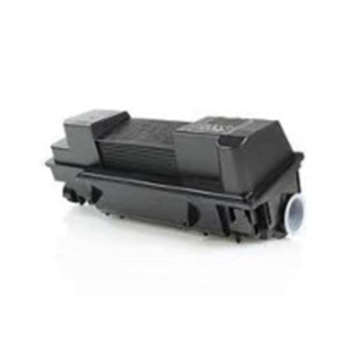 Ricartucce Toner per Utax compatibile nero