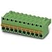 Phoenix Contact 1902110 Connector Terminal Blocks