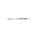 BLADE JIG 4" 6T CD5