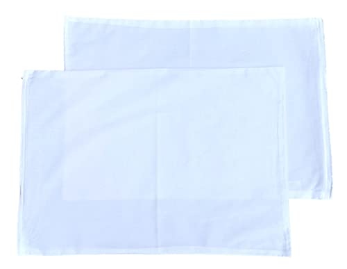 Jo[ 43 63 2Zbg t@Xi[ { Ȗn zCg 43x63 Rbg s[P[X