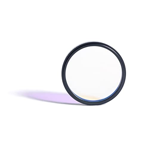 21ngda8qISL Optolong 2" L-Pro Light Pollution Filter - Image 4