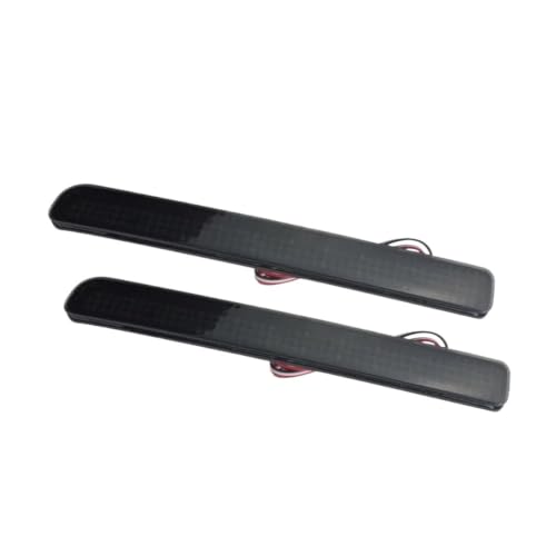 Bombilla LED para Range Rover Sport L320 soluciona la luz interior tenue