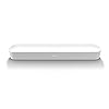 Sonos Beam (Gen 2) De compacte slim...