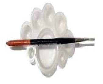 Fevicryl Modge Podge Gloss 1