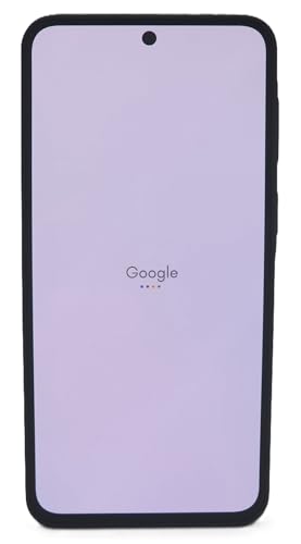 Samsung A376B/DS Galaxy A37 5G, Dual, 256GB 8GB RAM, Awesome Charcoal