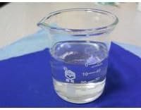 Mistral Pure Silicone Oil 5000 cPs Medium Viscosity Polydimethylsiloxane- Lubricant - Heat transfer fluid 100ml 500ml 1L 5L