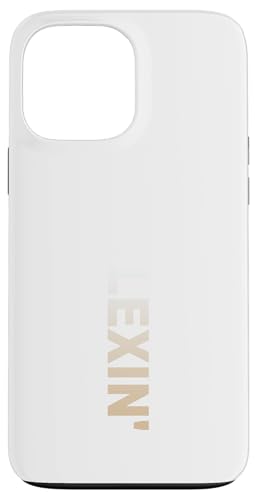 �^���J���[ Flexin' Tan Graphic �X�}�z�P�[�X iPhone 13 Pro Max �p