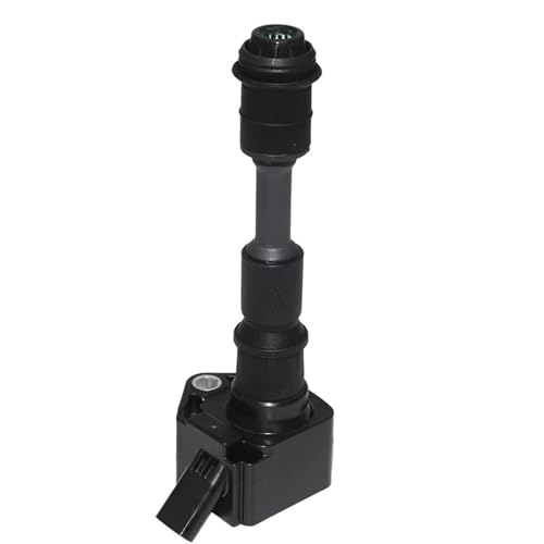 Bobine d'allumage pour Volvo S60 II 1.5 T2 T3 2015-2018 OES 31312514