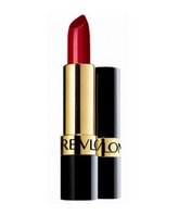 Image of Revlon Super Lustrous Lipstick, Sand Ripple (4.2 Gm)