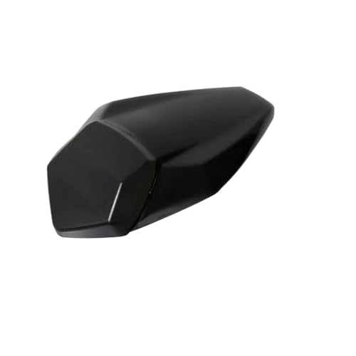 Capot de selle arrière Kawasaki Ninja 636 ZX6R 2019-2024 carénage bosse moto