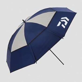 Amazon | ダイワ(DAIWA) プロバイザー へらパラソルW ダーク