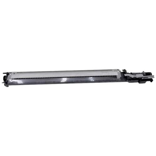 Kit de Nettoyage ITB 6LK55463000 pour réparer les défauts d'impression sur modèle 3505AC
