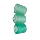 Tension : 110 V, 220 V Rouleau de ramassage OEM NROLR1466FCZ1 NROLR1467FCZ2 Convient pour Sharp ARM550 AR M620 700 550 MX850 950 1100 M283N 363U 453 copieur