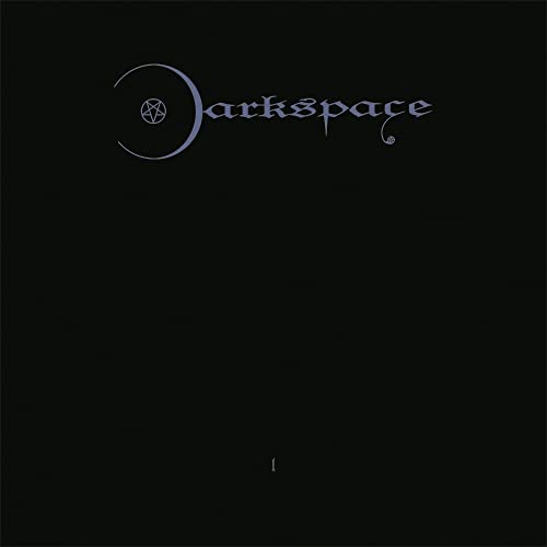 1 Dark Space I (2003)