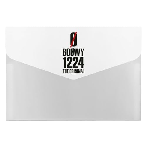 tH_[ {EC Boowy Boowy 6|Pbg t@CtH_[ [{bNX t@CobO  PP [ ގ[ ^ѕ֗ Xibvߋ