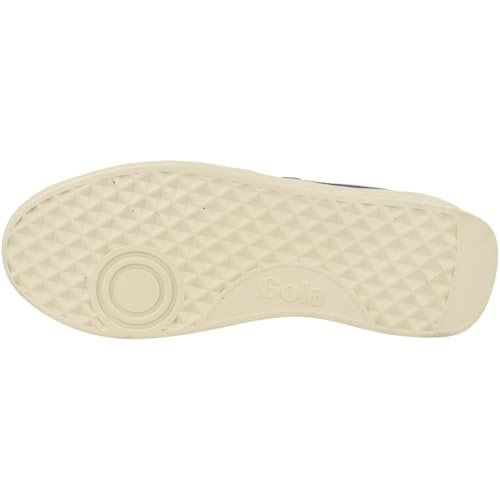 Image of Gola Grandslam Leather