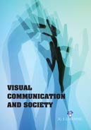 Buy Visual Communication and Society โ BookShops.in