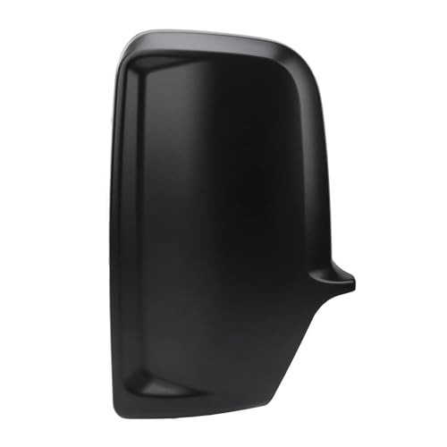 Capuchon rétroviseur gauche Sprinter 906 finition haut de gamme durable