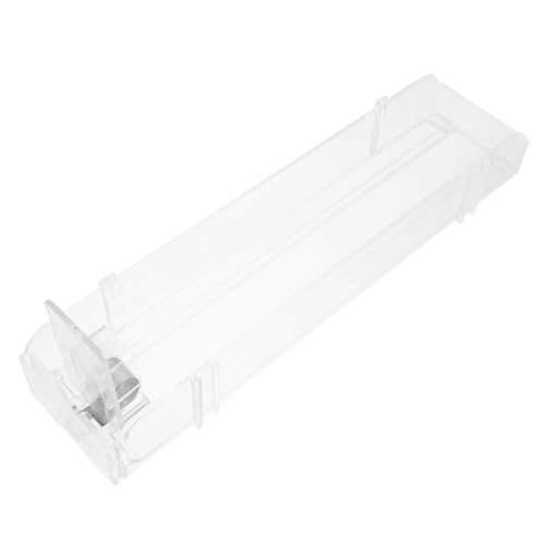 Beaupretty X[NvbV[ VKbgV[z_[ ^oR̒ ^oR̒񂾂 ANVKbgbN I[gvbVVKbgV[P[X`bN Transparent