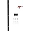 J&l Track Rail