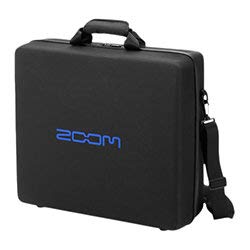 ZoomCBL-20 Soft Bag for L-12/L-20 Mixer