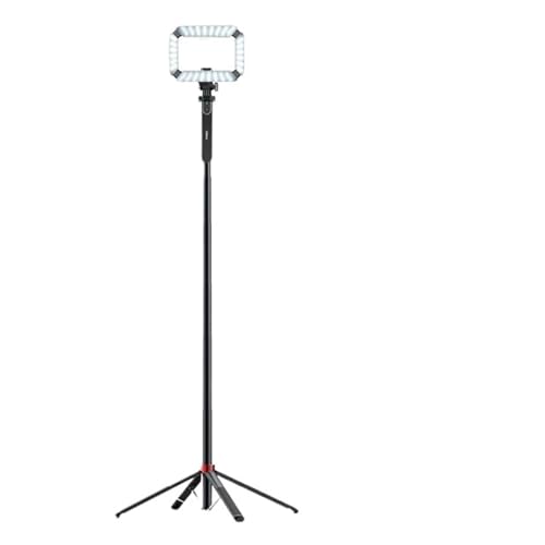 1.8m ���B��_�O�r�A�����[�g�A360° �{�[���w�b�h�A16 15 �p�AU200 VL49 �ɓK��(MA09 U200 Kit)