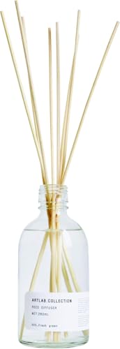 ARTLAB.COLLECTION(A[gE{ RNV) [hfBt[U[ ALBD-005 tbVO[ 280mL