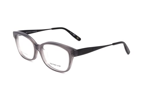 Bottega Veneta F26