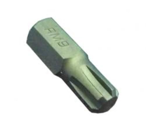 JTC AUTO TOOLS/rbg30mm RM9 i:JTC5715-5