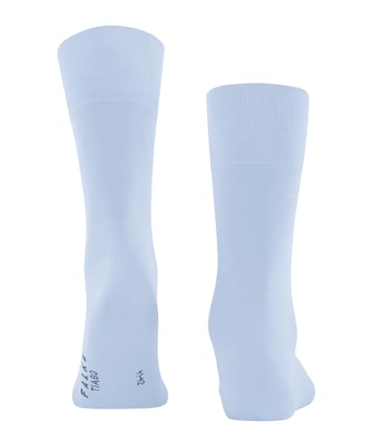 Image of FALKE Unisex Run Socks, Lightweight, Breathable, Skin-Friendly, Cotton, 1 Pair