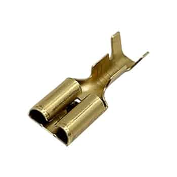 にょにょ様確認用 21DvuXf6y1L._UF350,350_QL50_.jpg