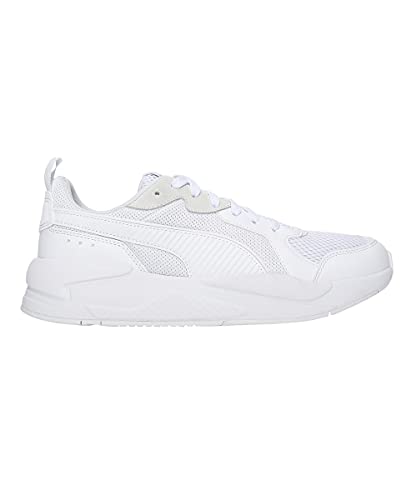 Image of Puma Unisex X-Ray Sneaker