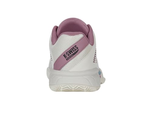 K-Swiss Women's Express Light 3 Padel Shoe4