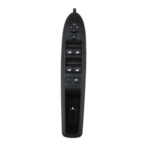 Interrupteurs de lève-vitre électriques 98009685ZD commande de vitre 408