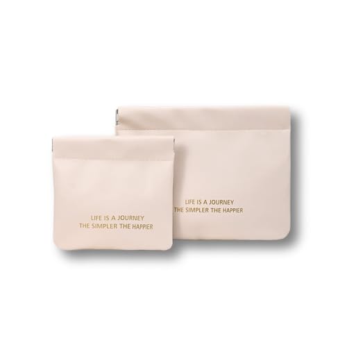 pEjpgC^[obOAhCNAbvRXobOgxI[KiCU[iubNj