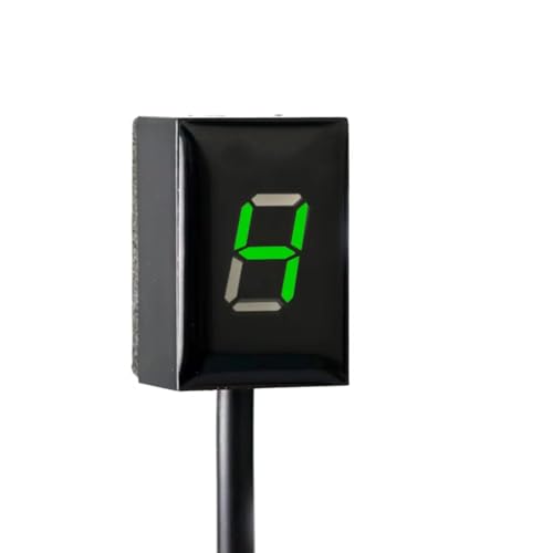 MACWP[^[ For CBR1000RR 2004-2018 For CB650F 2014-2018 For CB1000R 2008-2018 For CB1100 2010-2013 p I[goC 1-6 MA fBXvC CWP[^[ 