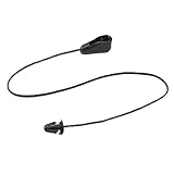 Cars Parcel Shelf String for Focus Hatchback 2004 2005...