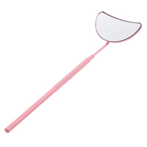 PENIKOKO n[t[^ ܂GNXep莝~[ ^ѕ֗ȃbV_ vpTANZT[